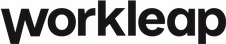 Workleap